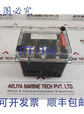 供应Areva VAG21ZG8003AHCH 瞬时继电器 110V AC 50Hz