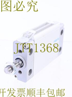 供应费斯托 161265 DZF-32-40-APA