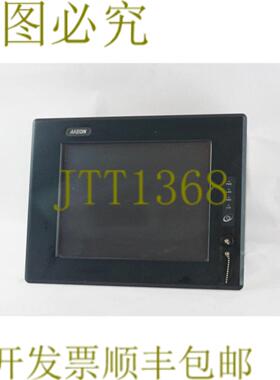 供应AAEON 面板 PC APC-8152HTT-A1 ROBUST 面板 PC Pentiu