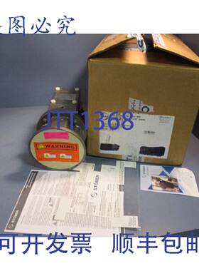 供应STOBER K102AG0165MR160050F 变速箱 输入马力千瓦 15