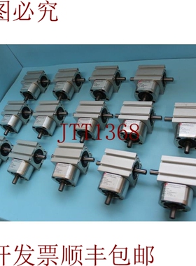 原装供应Graessner Value Gear V60 2.00:1 13L 25060A920513.,