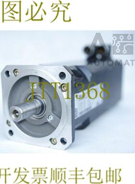 供应BAUTZ交流伺服电机 M506H-B30-70-0M506HB30700