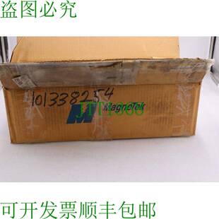 原装供应Magnetek 3-1F-T-S1138 电源 100-240v-ac 20a 放大器 24