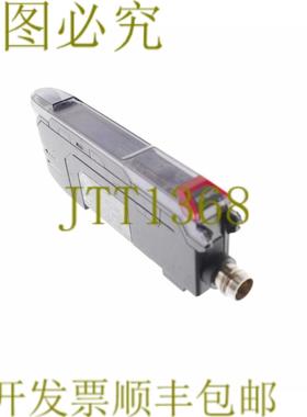 供应基恩士 FS-N41C FSN41C