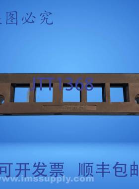 原装供应Icotek 42248 KEL-E5 集中式多电缆入口传输 FNOB