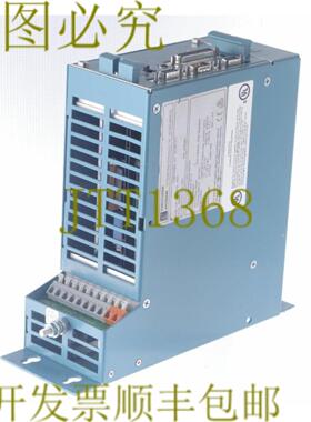 供应EUROTHERM 635K DER 01-PDP 645KDER01PDP
