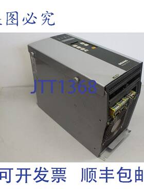 原装供应曼内斯曼德马格 Dematik AC 24 DPU415V024C01 逆变器转