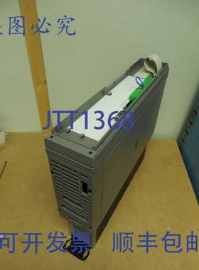 供应控制技术变频驱动逆变器 11kW 28A E 110 CTD001