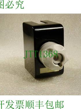 5SH202保险丝盒+5SF1002保险丝座+保险丝