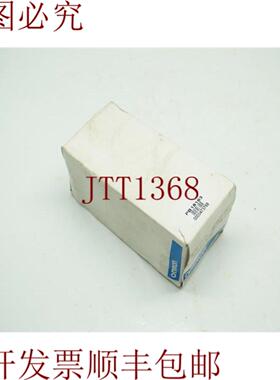 供应E5C2-R20K E5C2R20K 温度控制器 30天