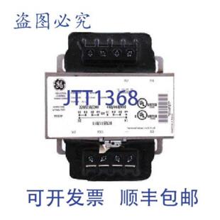 供应9T58K0084 kVA 电源 变压器