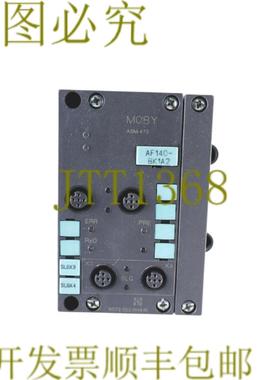 供应MOBY ASM 473 6GT2 002-0HA10 6GT20020HA10