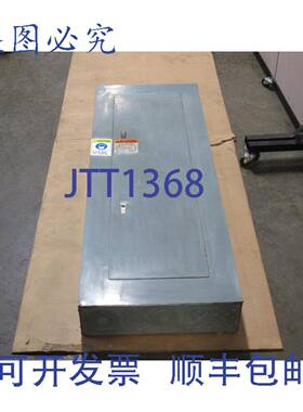 供应SQUARE D 断路器面板负载中心 NQ472L2 NQMB20 NC56S 225