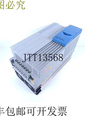 导热结构 NORD NORDAC SK 515E-222-340-A 275722200 经过测试且