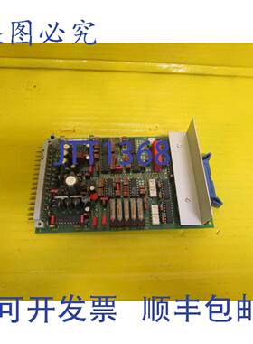 供应驱动板 EW10-101-20 EW1010120