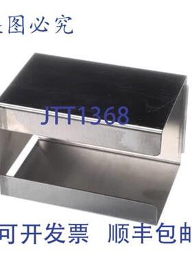 供应MULTIPLEX 265-B03-003J-S 机身盖支架 1英寸 电器 非 OE