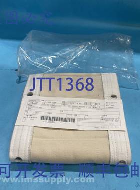 原装供应VSS05-04 008 白色/灰色帆布套 FNOB