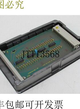 Simatic C1 6EC1040-0A 6EC1 040-0A