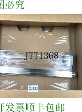 供应Blum Lasercontrol 紧凑型 870634-014-a6ec-232-1S2