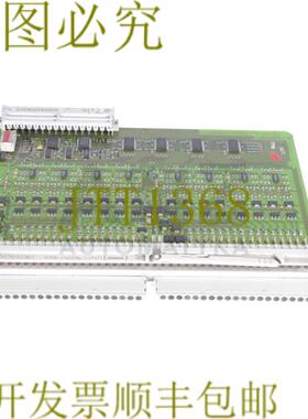 供应C79040-A7412-C291-03-86 C79040A7412C2910386 6ES5441-