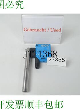 供应西克 WL12-3P2431S43 布顿反射 WL123P2431S43 1044113