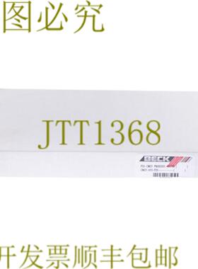 供应BECK PS1-OM21OM21 PM950301-404776 PM950301404776