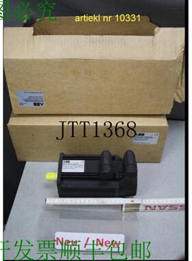 供应ABB伺服电机 SDM 261-002N7-092 30-2000 同步 SER 11020