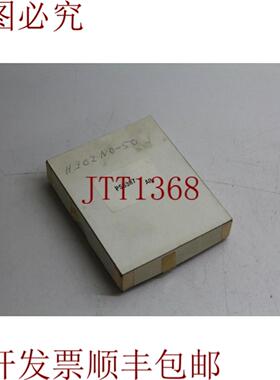 供应Parker PS5387电磁阀套件适用于GG100BGG200BGL200B