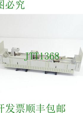 威图 SV 9320270 多功能适配器 Ue=690V Imax=25A