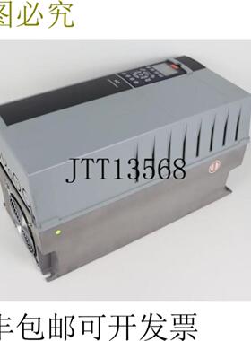 丹佛斯 131B1151 FC-302P11KT5E21H2XGXXXXSXXXXAXBXCXXXXDX 11kw
