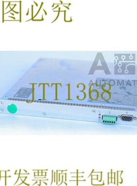 供应SE301 SE-301 060830160 控制卡