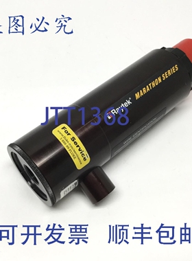 原装供应Raytek MR1SBCF 马拉松系列比率温度计 700-1800°C，82: