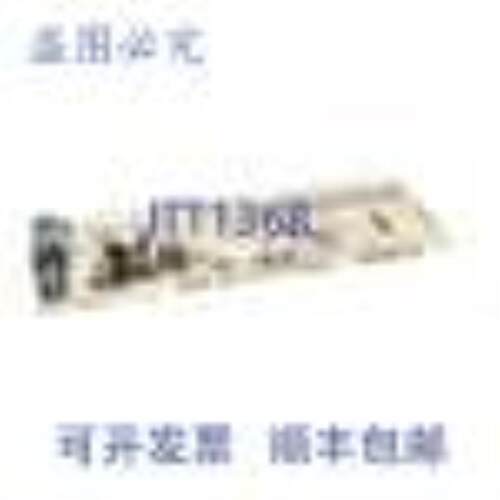 供应Blomberg 267600052 主板 12 英寸 PCB 替换
