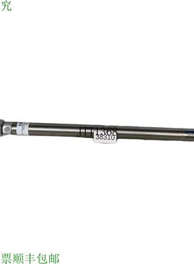 供应费斯托 DSNU-25-340-PPS-A-30K8 193991 Cilindro Est&am