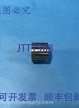 原装供应Speedgrip D-2002-S 锥形COLLET ASSEMBLY FNIP