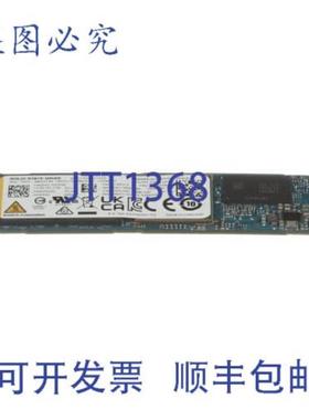 供应联想 5SS0V26419 固态硬盘 1TB M2 2280 PCIe 4x4  LEN