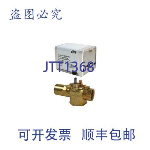 供应VS2343H14A020 24V 34英寸 IVF 2W 30 NC HiTmp