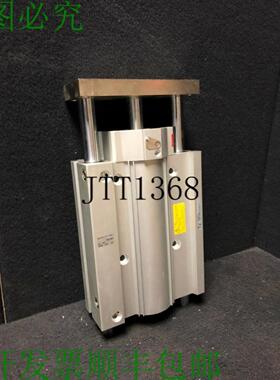供应新辛卡哈Smc Mlgpl80-200-b-m9bv Compact Guía Cil