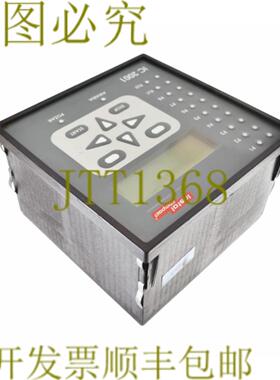 供应INSTAL 小巧 IC2001 HMI