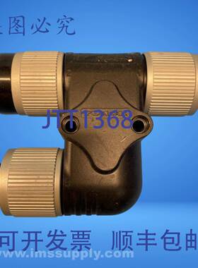 原装供应图尔克 SH-GKDA/GSDA/GKDA 40 H 分路器 USIP