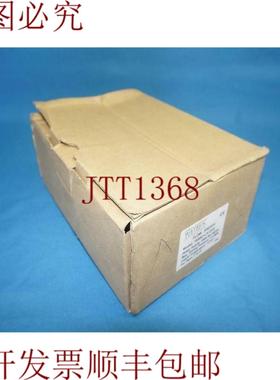 供应Distech Controls PDISO-LK-01A PDISOLK01A 流量开关开