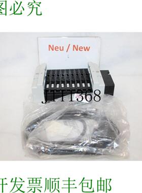 供应力士乐 R 480 712 007 Ilot de Vannes R480712007 Sans