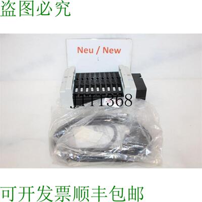 供应力士乐 R 480 712 007 Ilot de Vannes R480712007 Sans
