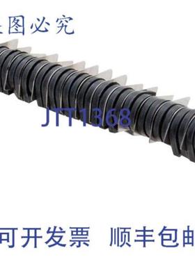 供应Dito Dean 22-0704-04 的碎纸机 AS4