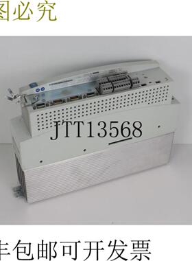 伦茨 EVS9321-ES 339321SE7B70 ID 号13190864经过测试和条件