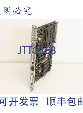 原装供应NUM FC-200432-F 200432-F FC200432-F 模块卡板 200432E