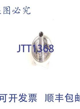 供应DG94-02224A 12英寸旋钮塑料