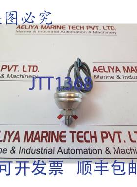 供应Setra 209140-08-qcy压力传感器模块0-250psi