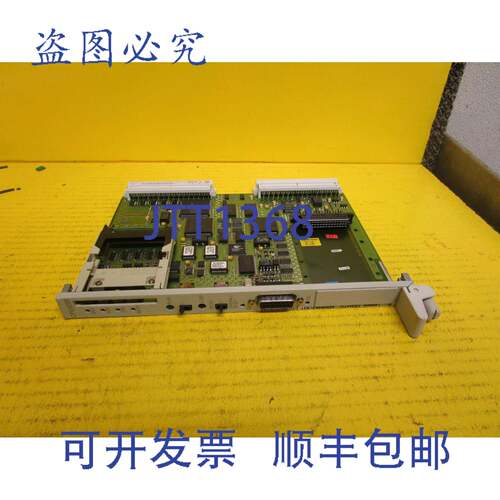 供应SIMATIC CPU板 6ES5928-3UB21 6ES5 928-3UB21 CPU928B