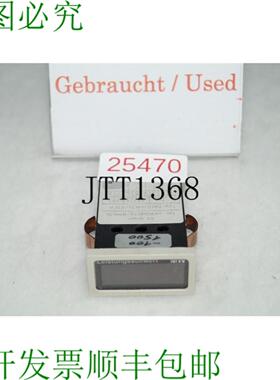 供应GS DA10-NA31E1FR 功率设定值 mw DA10NA31E1FR